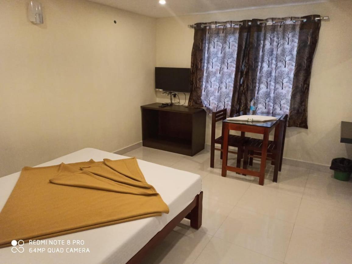 Tea Dale - All Rooms With Tea Estate View 蒙纳 外观 照片